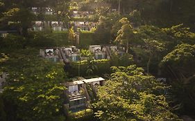 Dinso Resort & Villas Phuket, Vignette Collection By Ihg